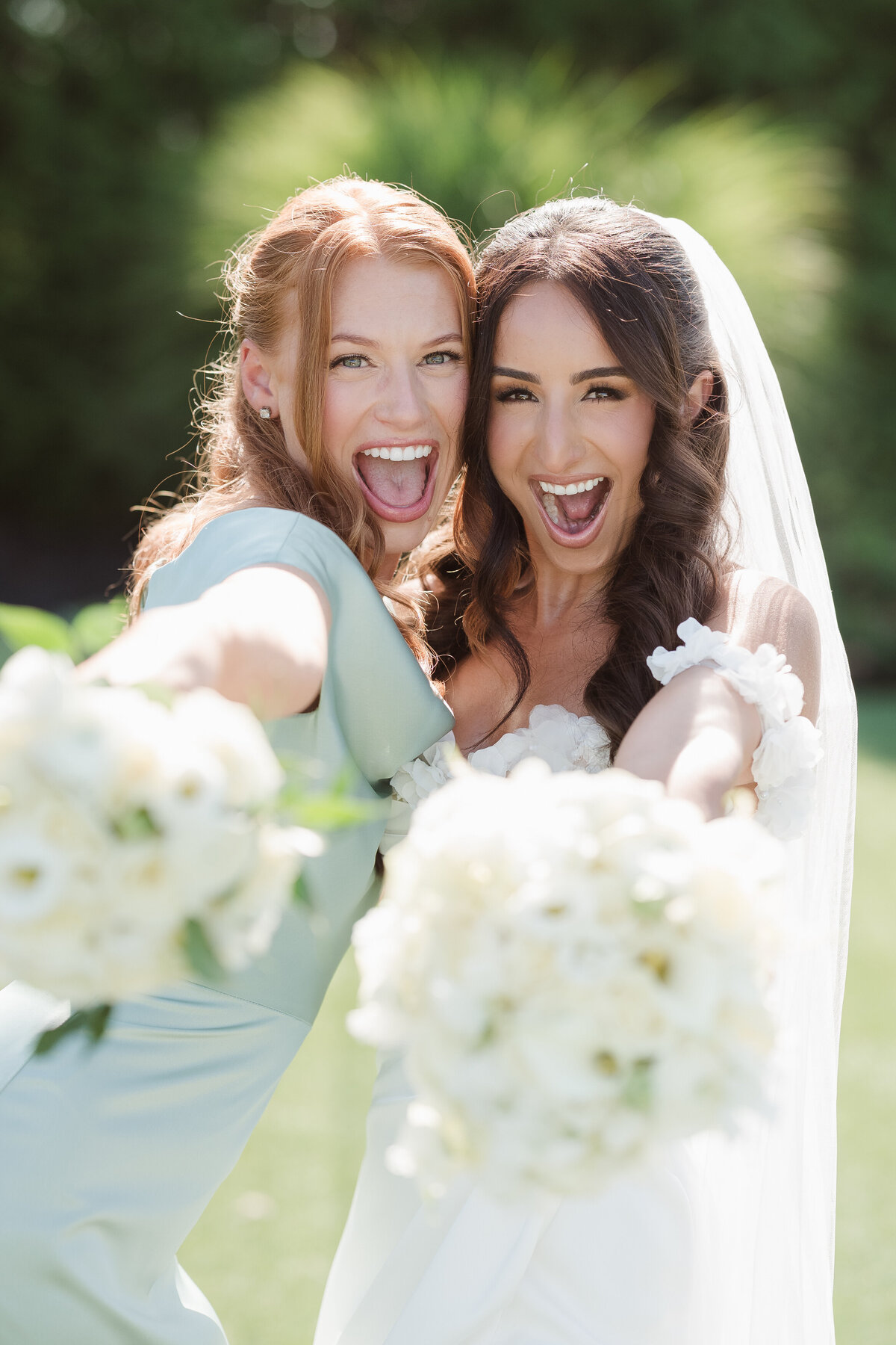 tillinghouse-new-jersey-wedding-photos-by-suess-moments-nj-photographer-5393