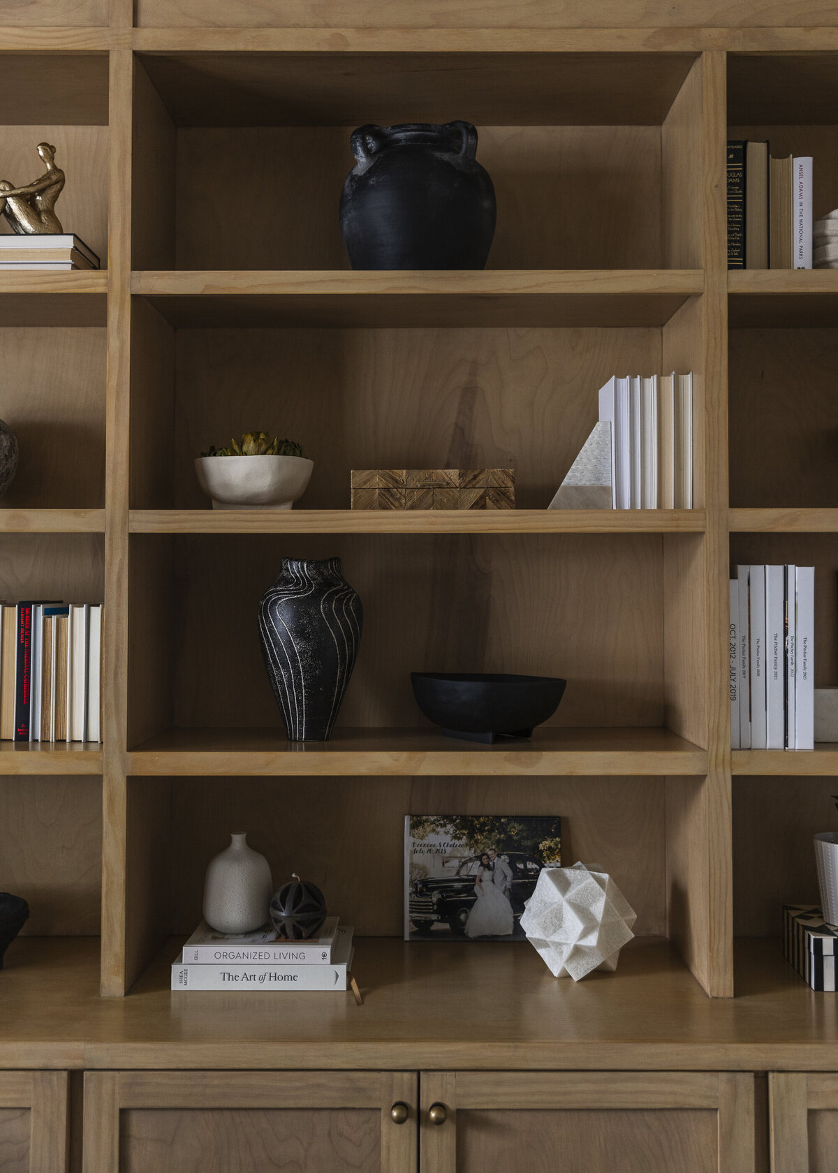 nashville-interiors-photographer-7