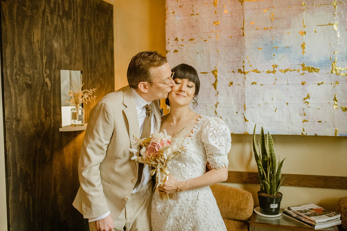 downtown-toronto-junto-studio-nontraditional-cool-modern-wedding-whim-and-willow-photo869