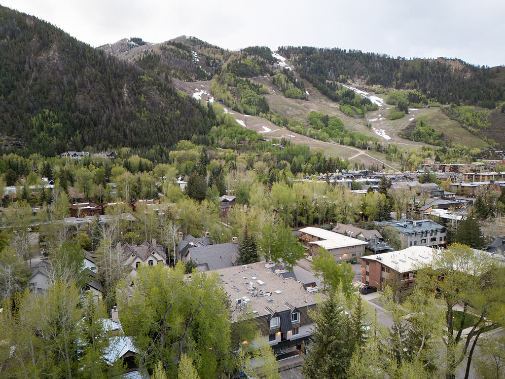 901 E Hyman Avenue #4 (24)