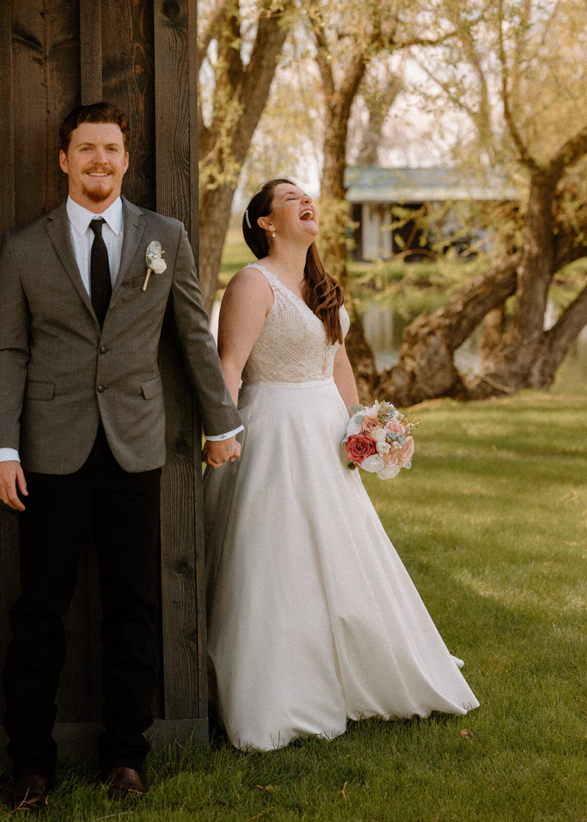 Idaho-Wedding-Photographers-2