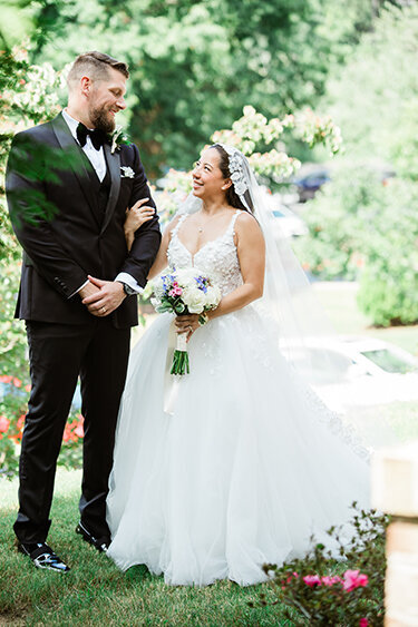 Horn Photography & Design V+B - 0158_