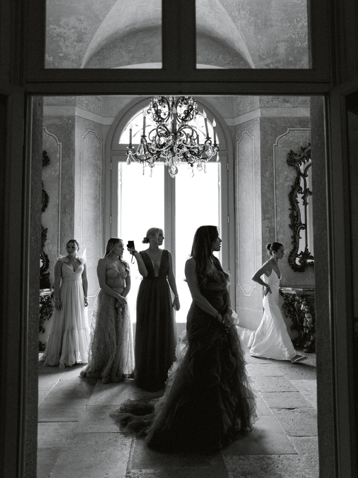 Villa Balbiano Hailstorm Wedding-0007