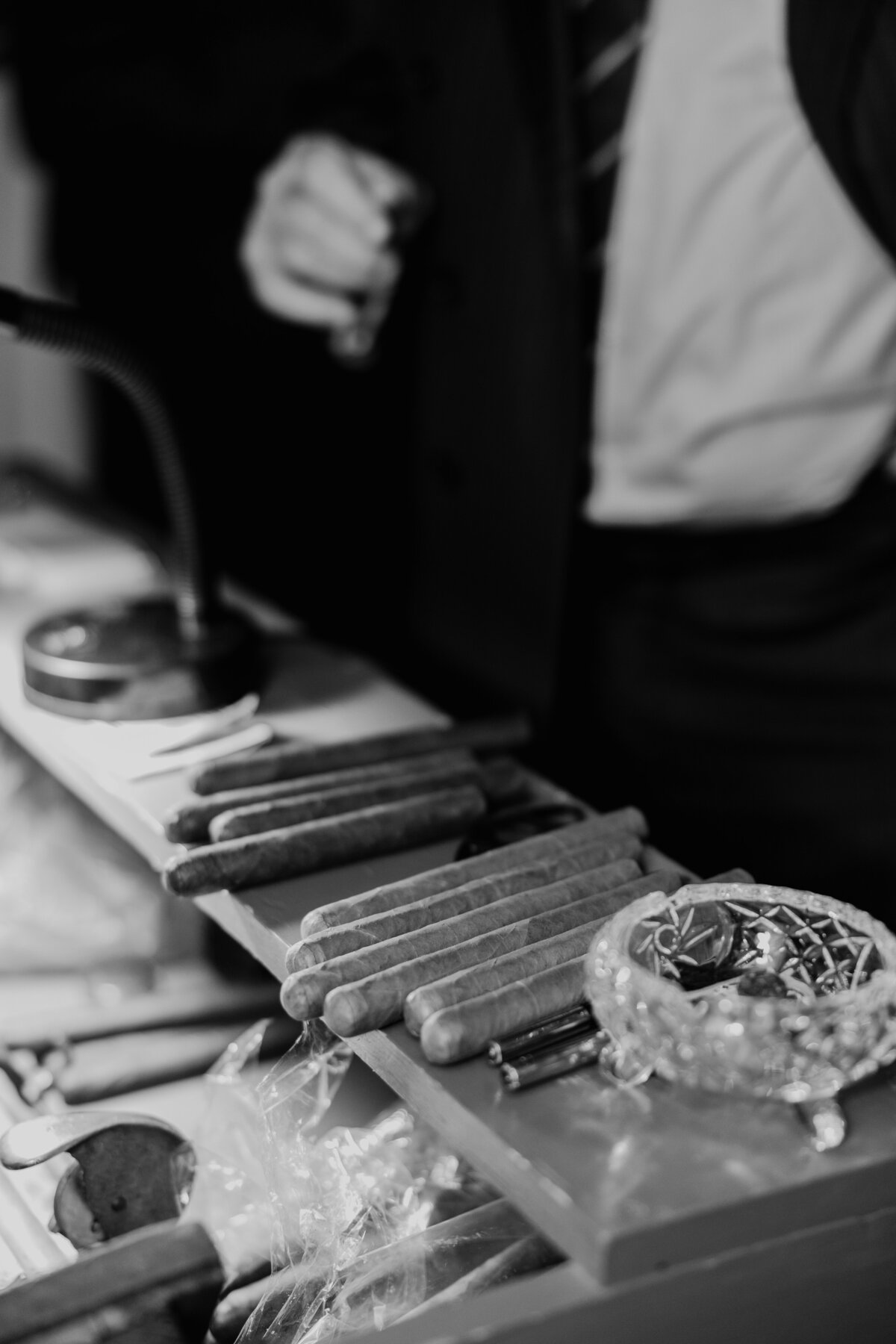 Sawgrass Wedding6A4864-2
