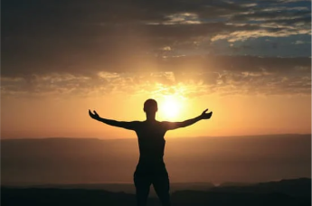 SPIRITUAL