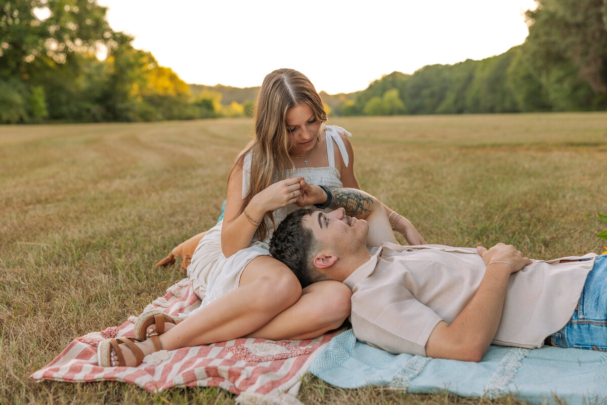 MadisonMcKenziePhotography-33