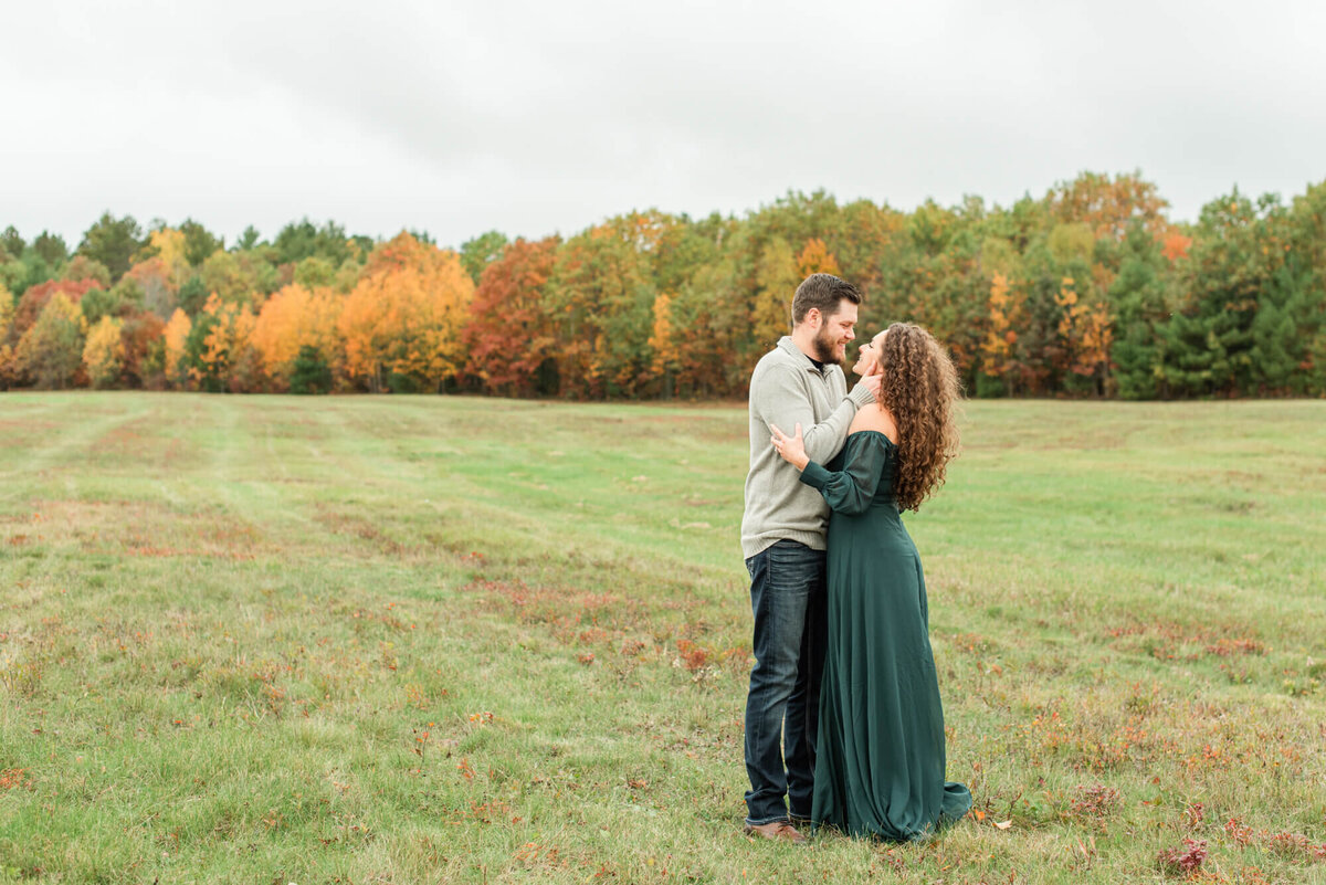 Wisconsin-Wedding-and-Engagement-Photographers-361