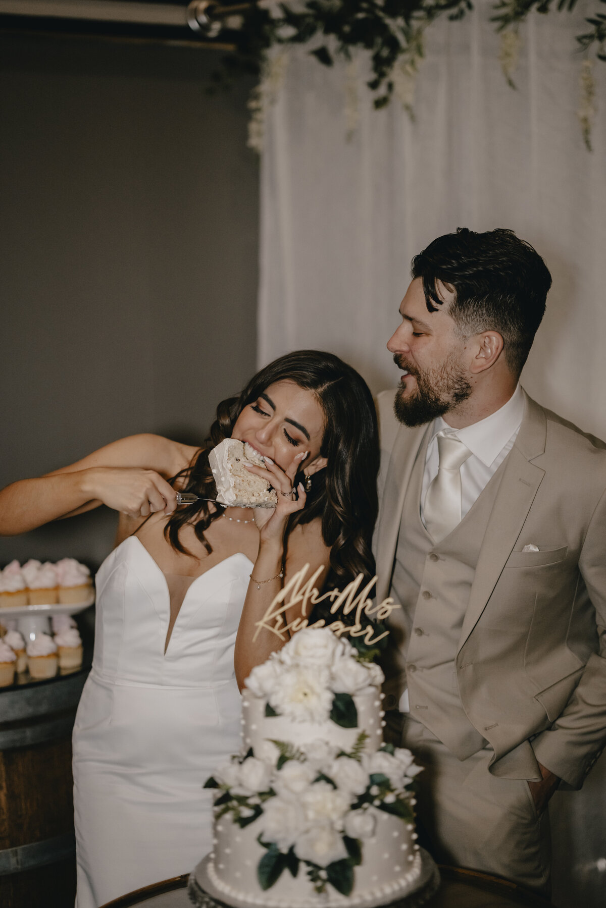 wedding-photographer-vancouver-00074
