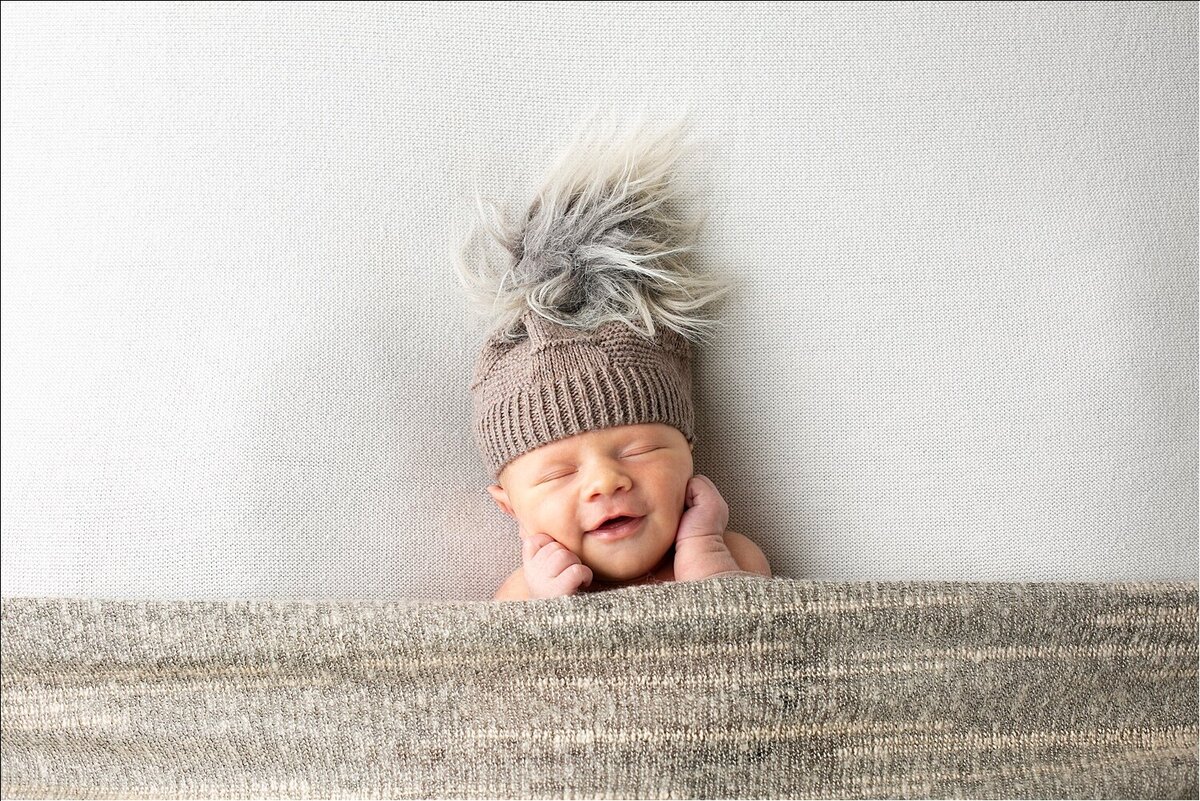 new-york-newborn-photographer-bw_039_WEB