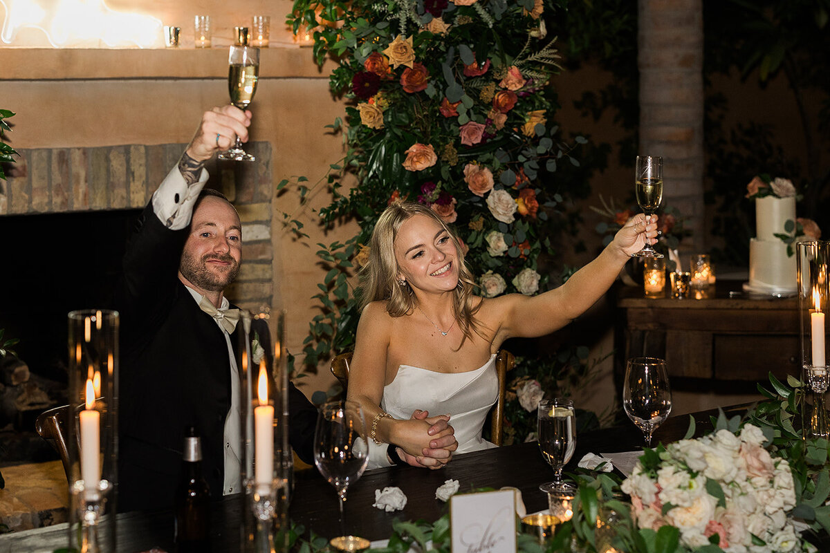 Royal Palms Wedding - Tara Nichole Photo - 2023 - Susanna and Kash-560