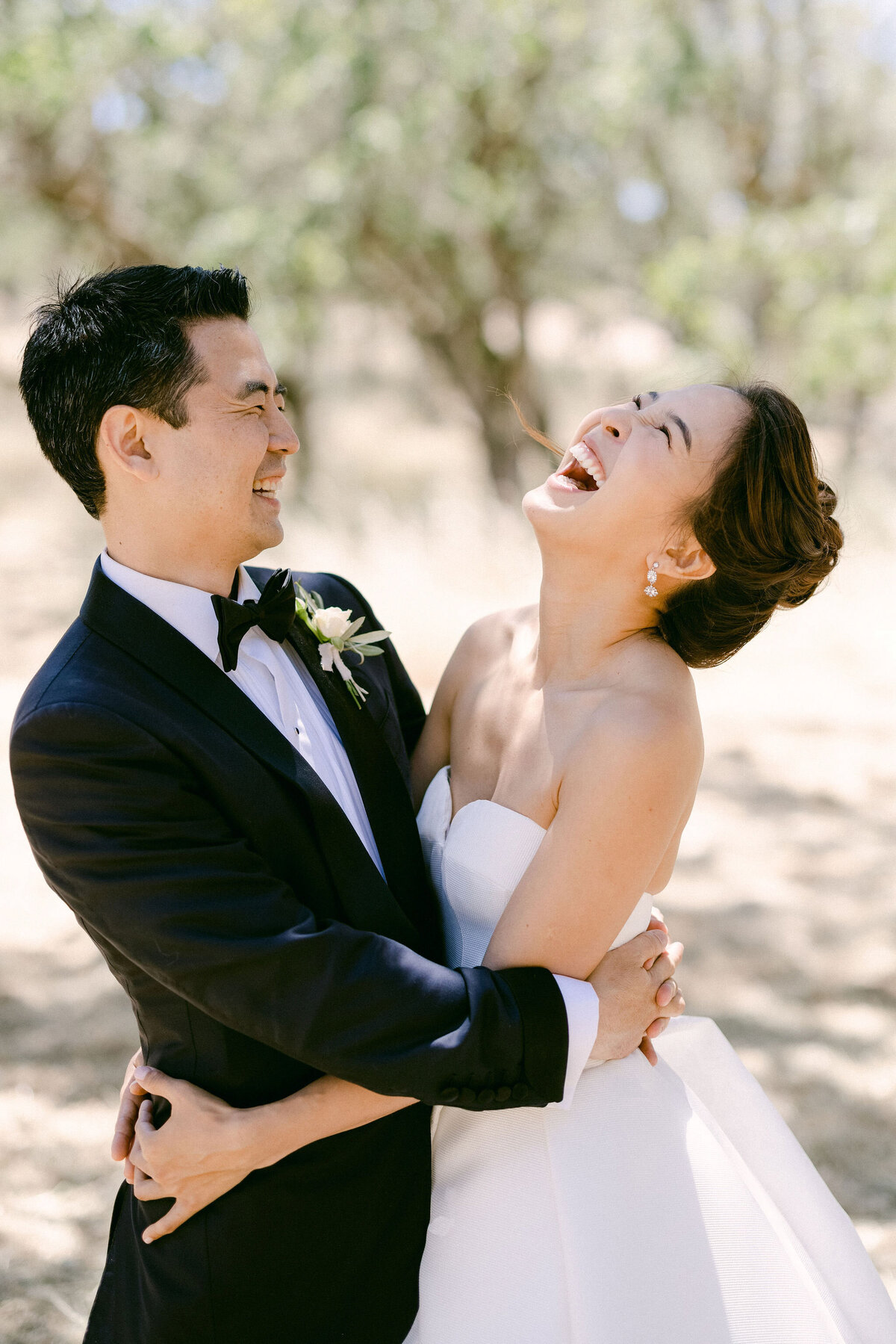 220-larissa-cleveland-wedding-california-photographer-destination-event