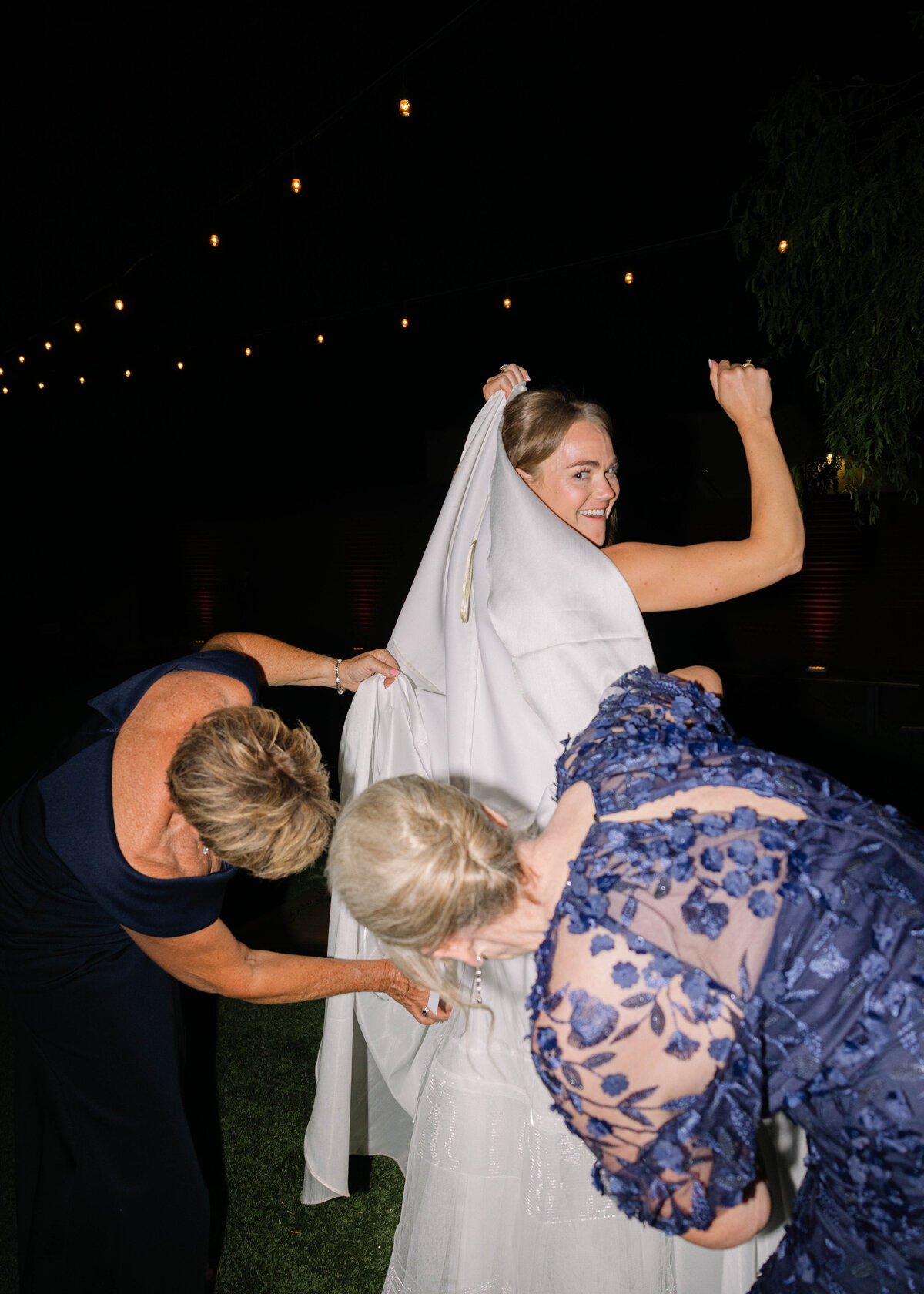 The-Lesko-Wedding-99
