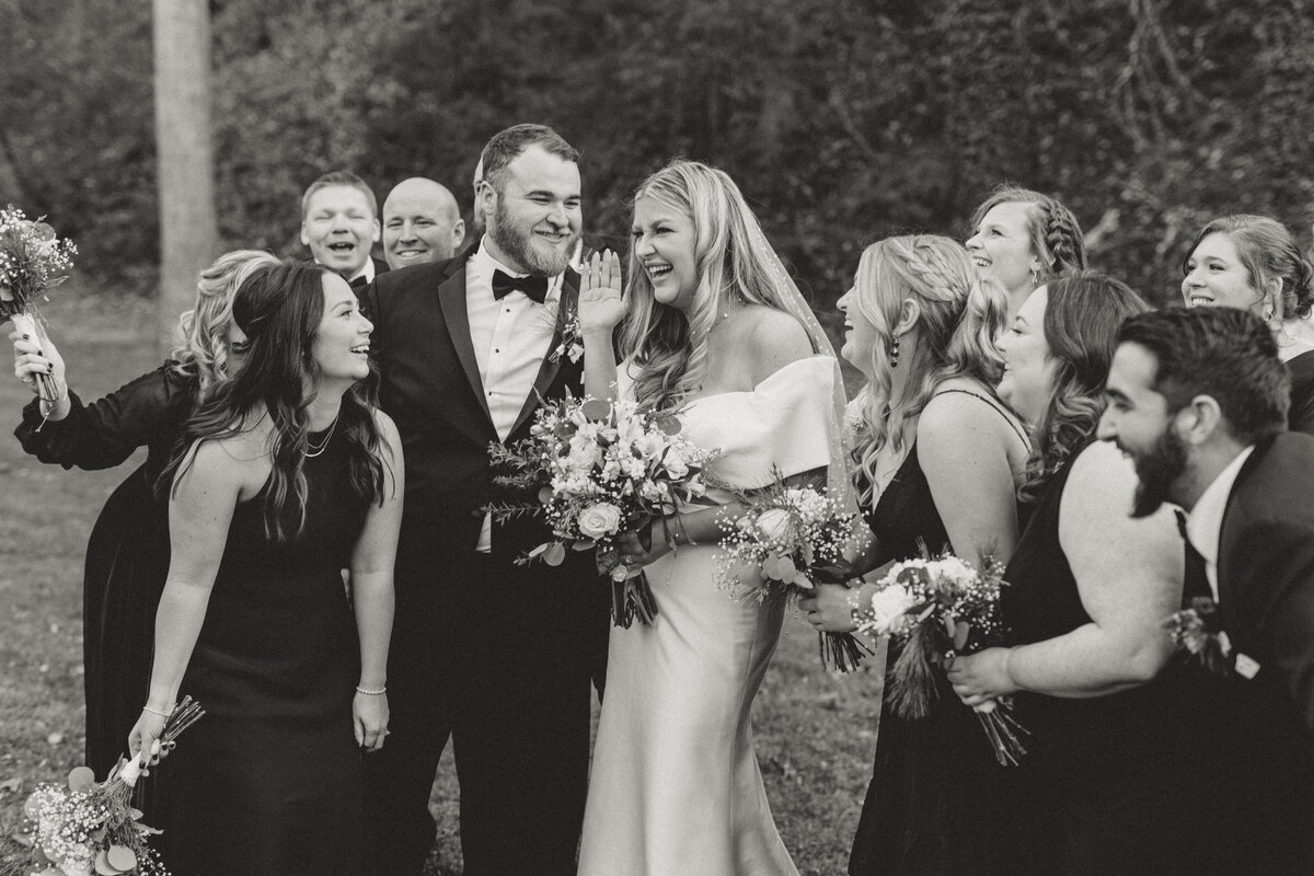 20241214-JamieandJackWedding-2-906