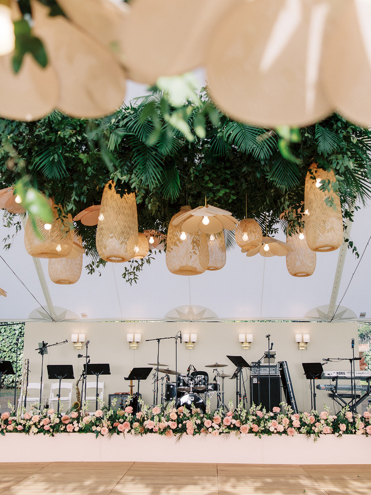 Bre-Jane-Photography-Allie-Alec-Wedding-Maui-Hawaii898
