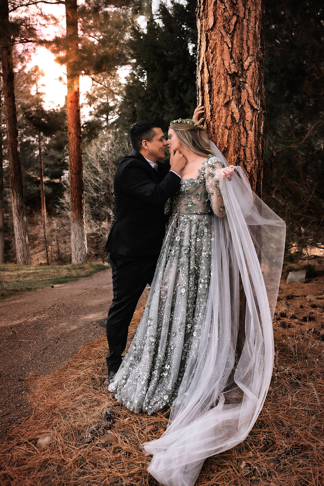 Laura and Louis Wedding (8)_websize