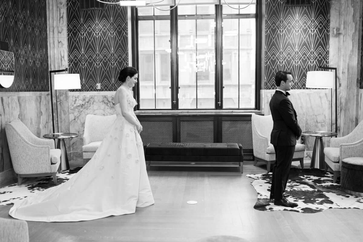 Aaron_Snow_Photography.DSC00087