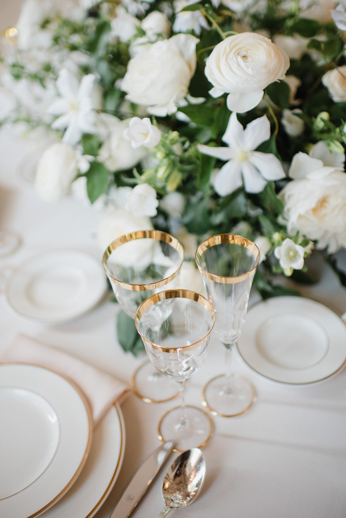 EmilyMillayPhotographyJannaBrown-19