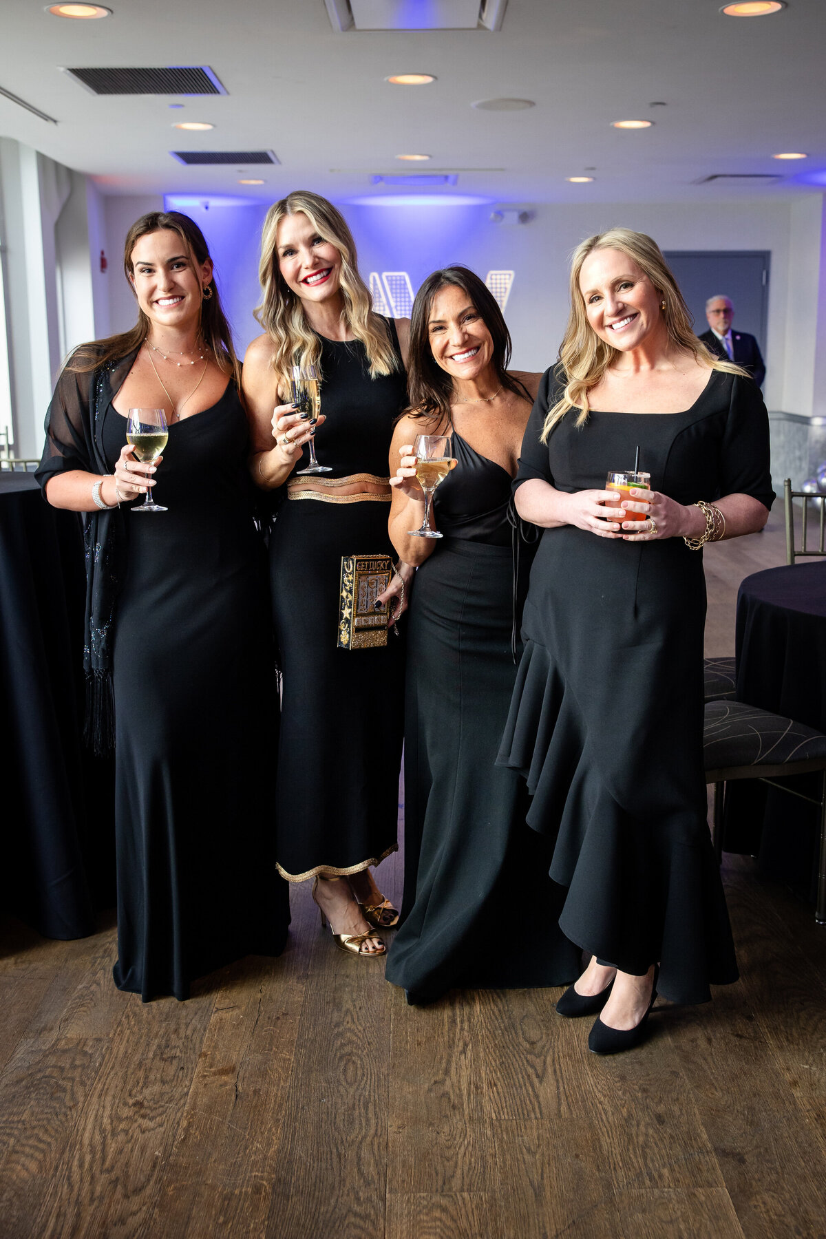 The_Current_Bar_Mitzvah-Noah-0243