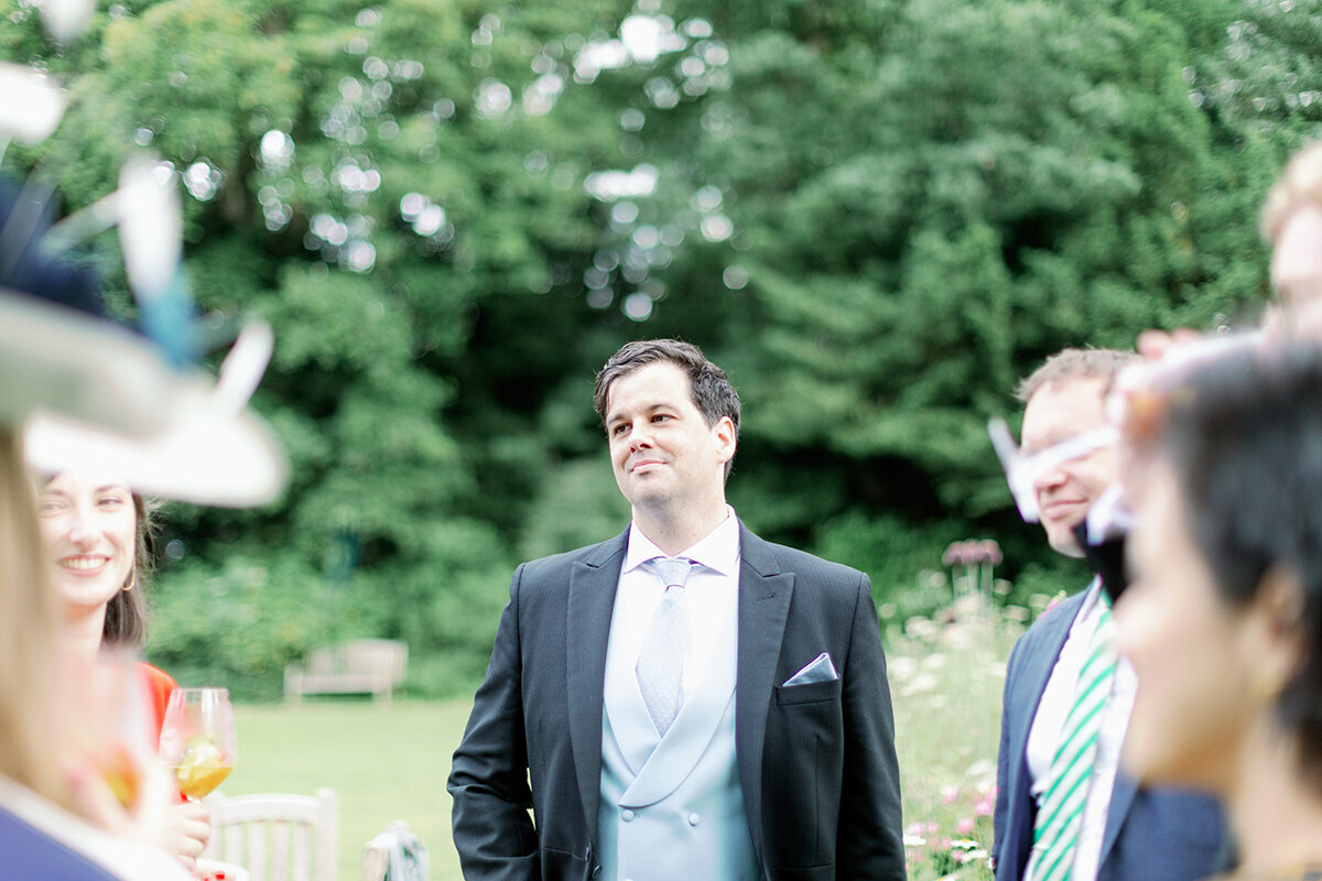 cotswoldswedding119