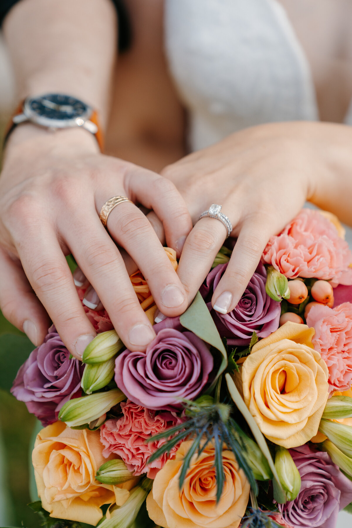 D+S-Wedding-561