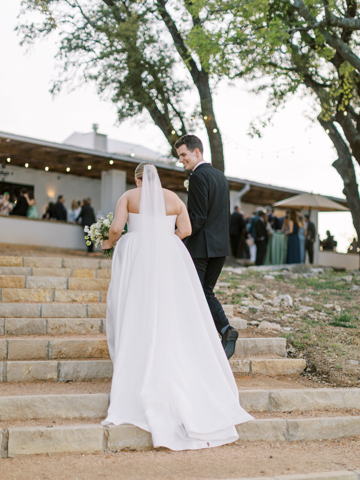 dallas-wedding-photographer-lazy-s-hacienda-reception-sarah-lanette-1