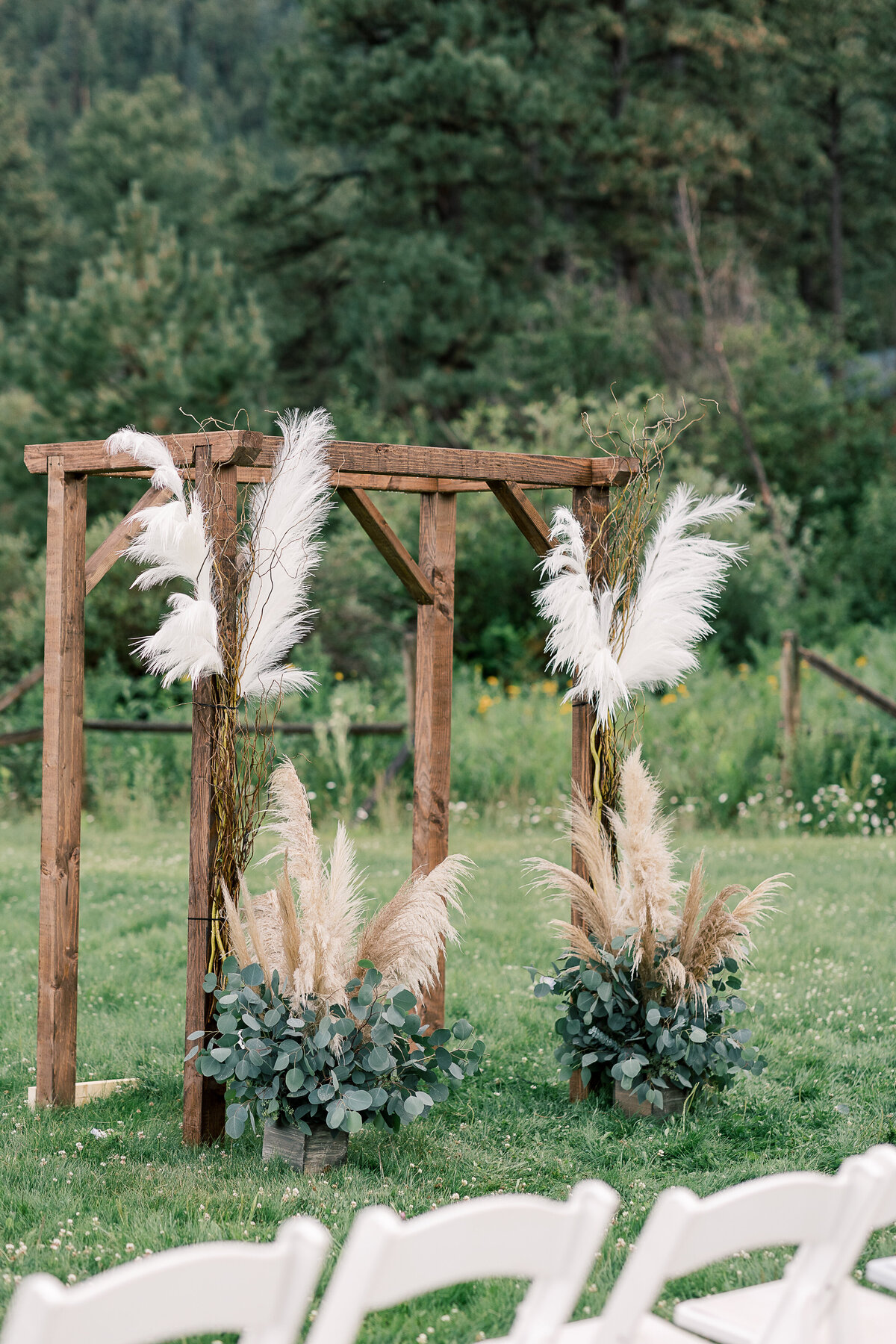Redden Wedding-290
