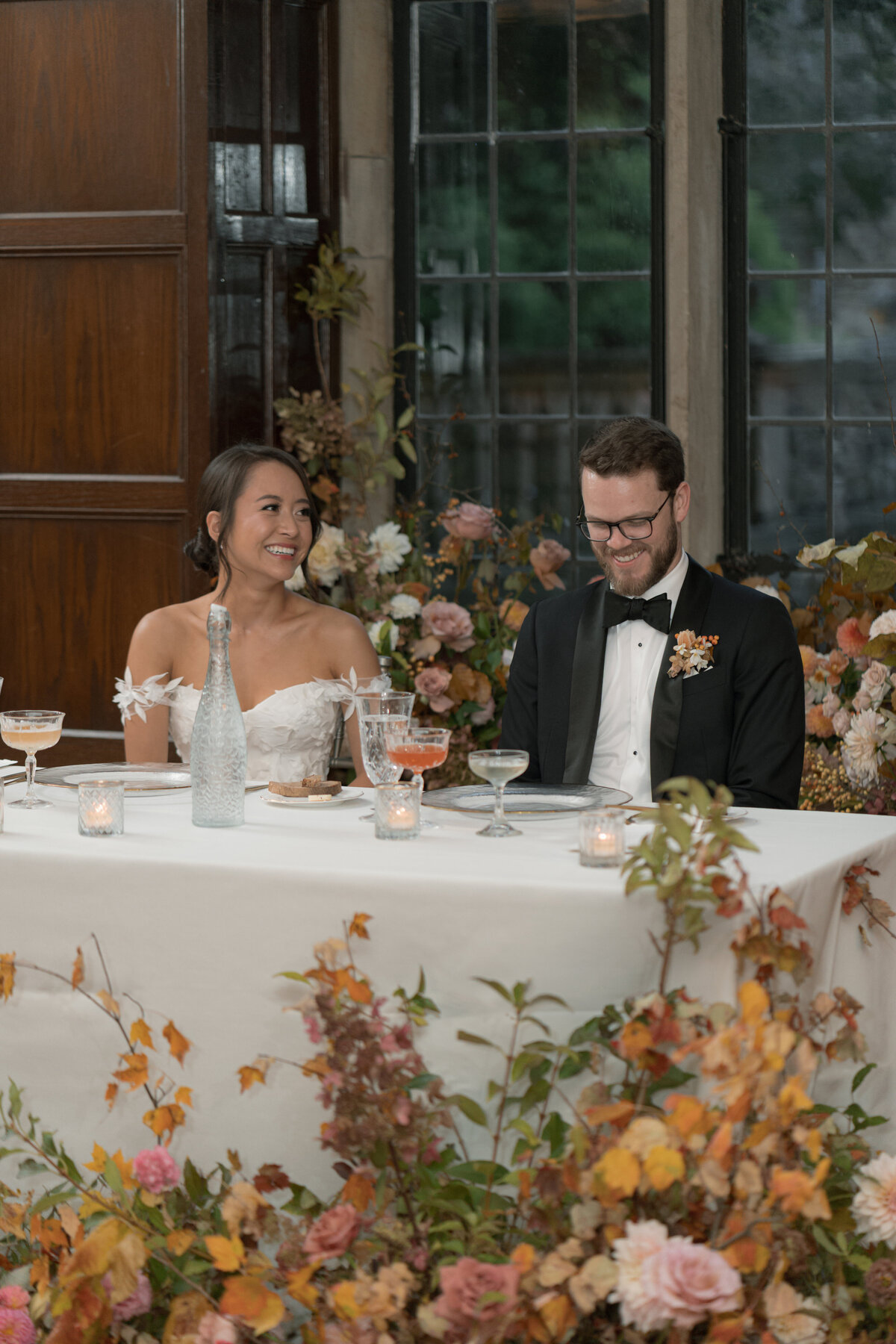 Grace & Ardor Co. East Coast Wedding Engagement Photography Pennsylvania New York City New Jersey Timeless Bold Art Direction Editorial Erin McGeever Parque Ridley Creek Glen Mills Philadelphia-70
