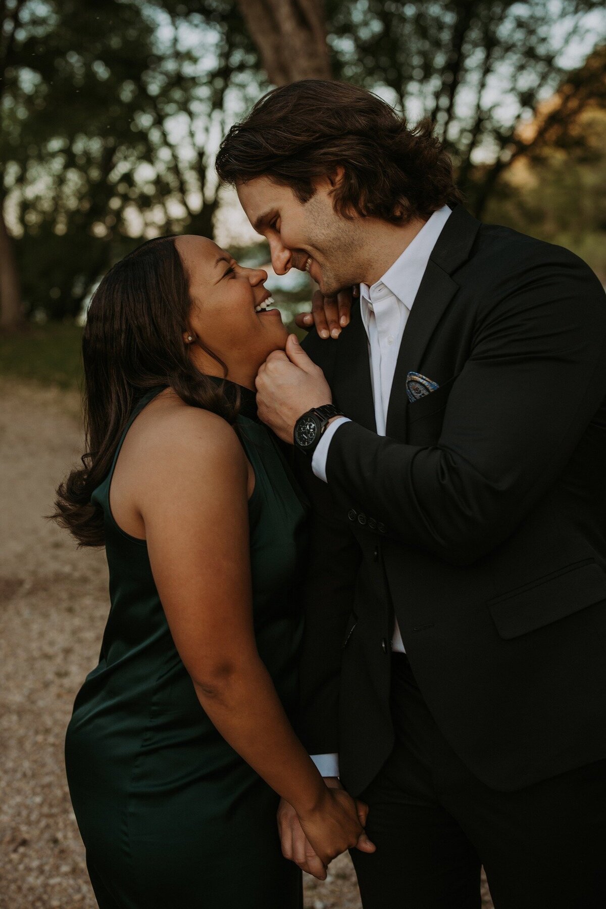 495594189_1067351608773938_4405668315048147092_n