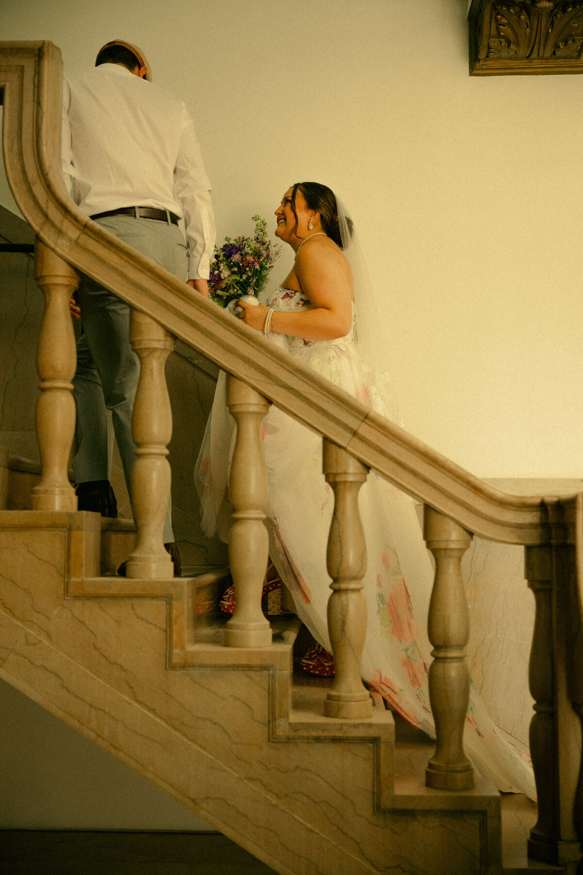 florida_wedding_photographer