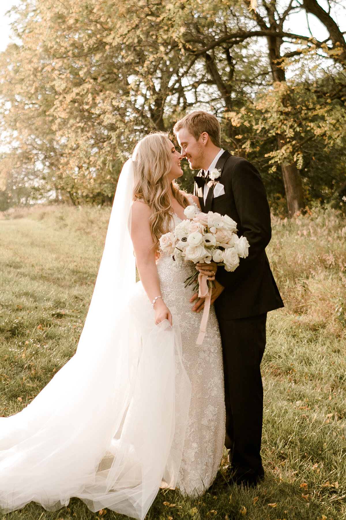 The Eloise Wedding Venue Madison Wisconsin Ivory and Bliss Photography (355)