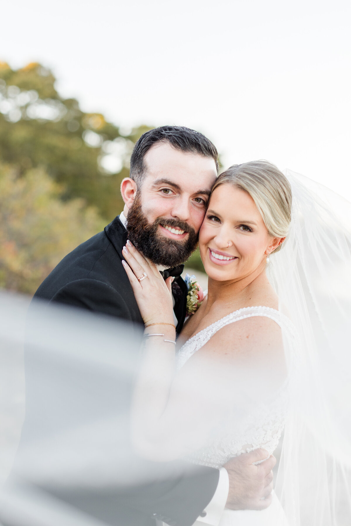 Megan-Jay-Wedding-662
