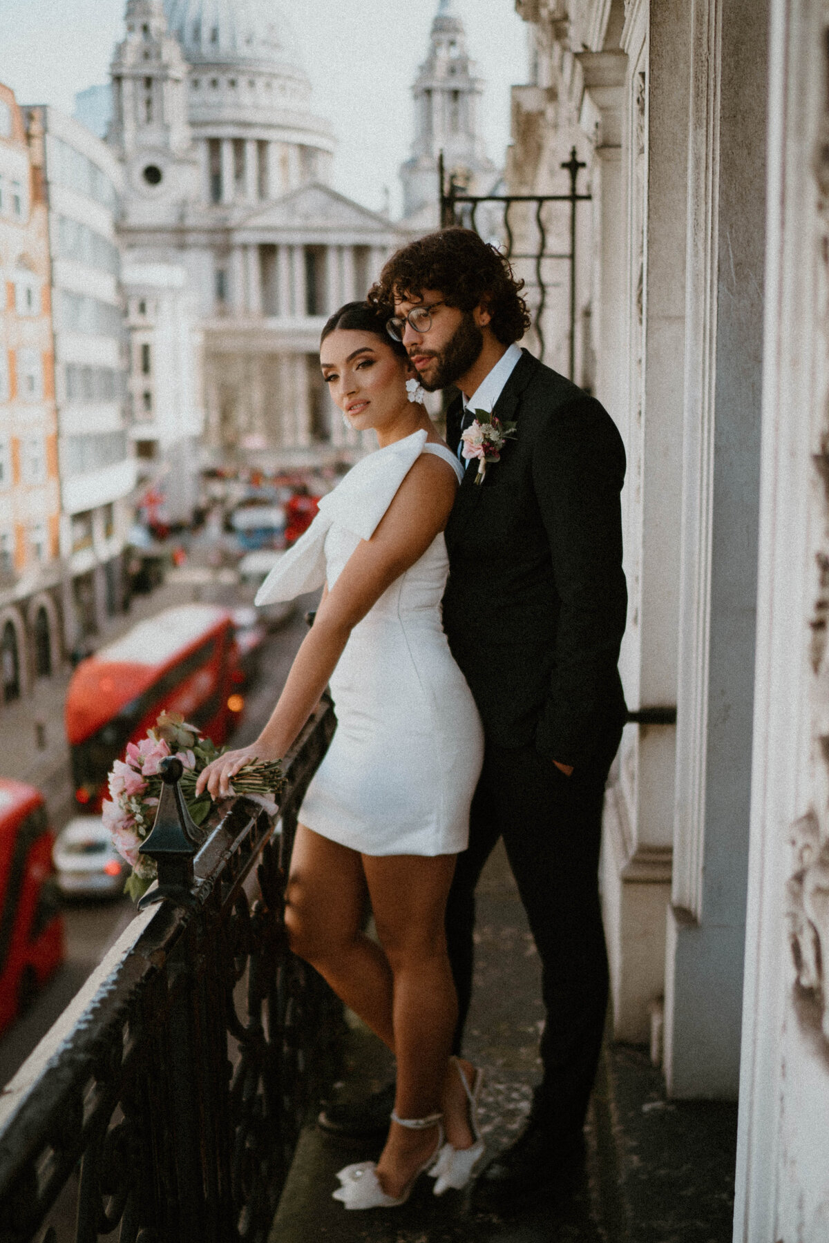 Jennie Colbourne Photography-45