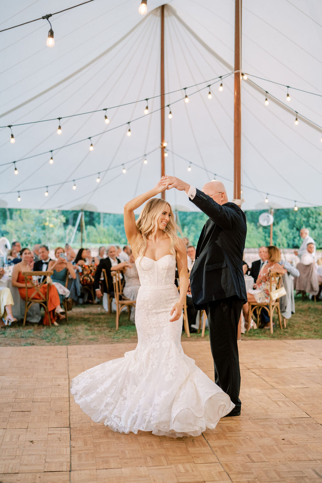 Hannah&Andrew_GallisonHallWedding_SneakPeek-141