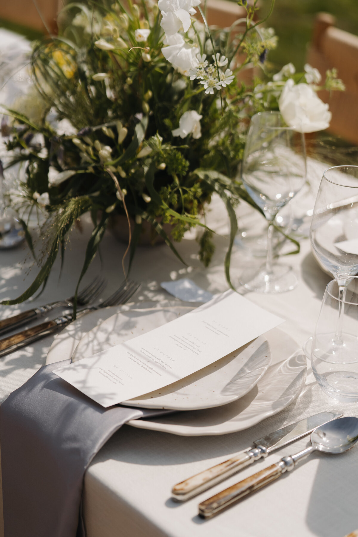 Sea Ranch Lodge Elopement Photos47