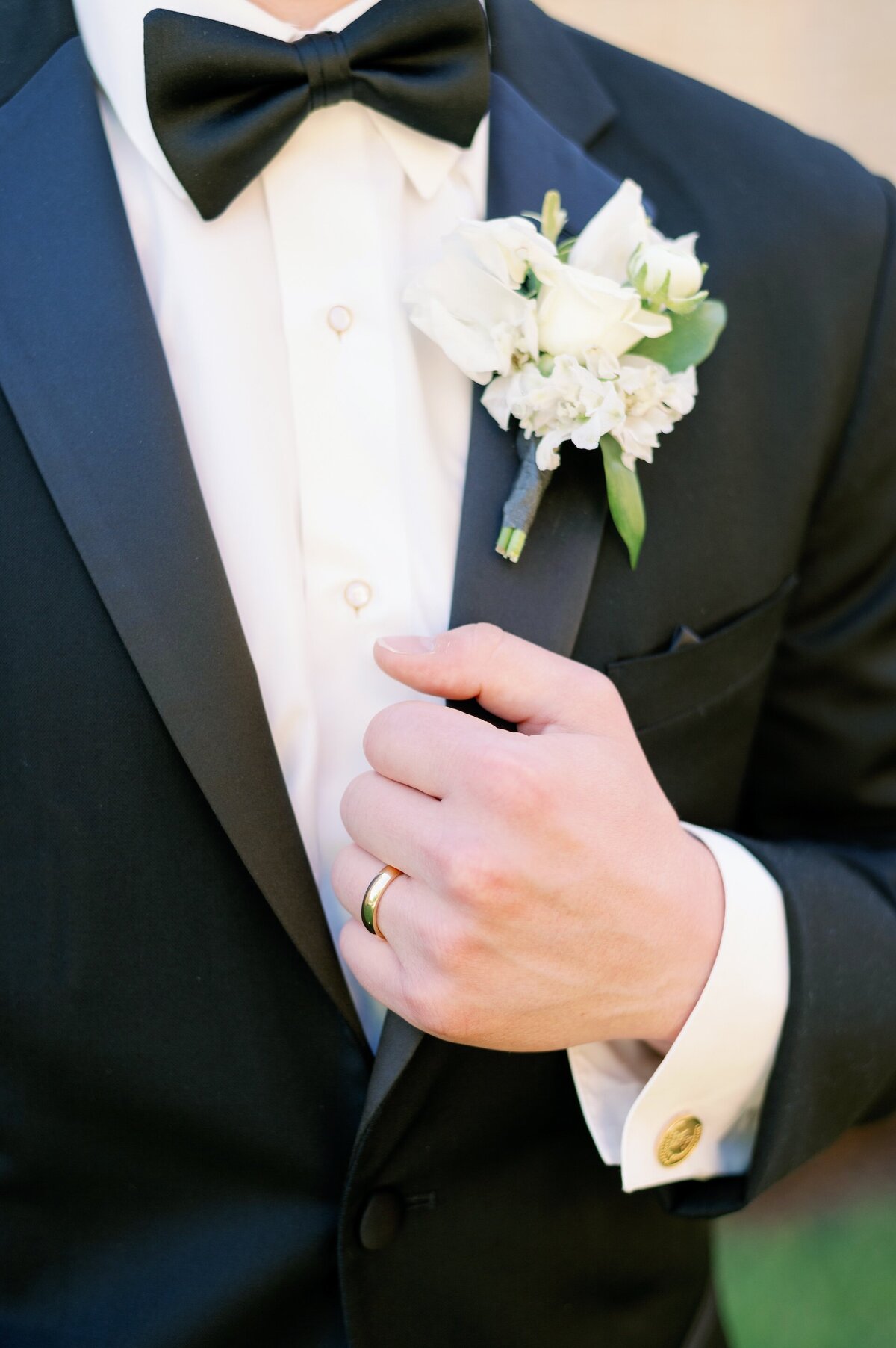 UsherWedding-940