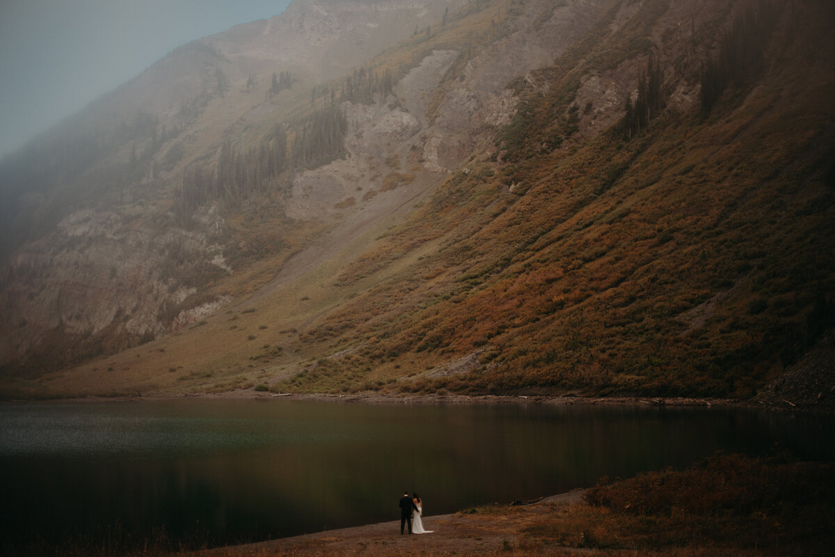 Katie+RyanElopement_Bride+Groom_0270