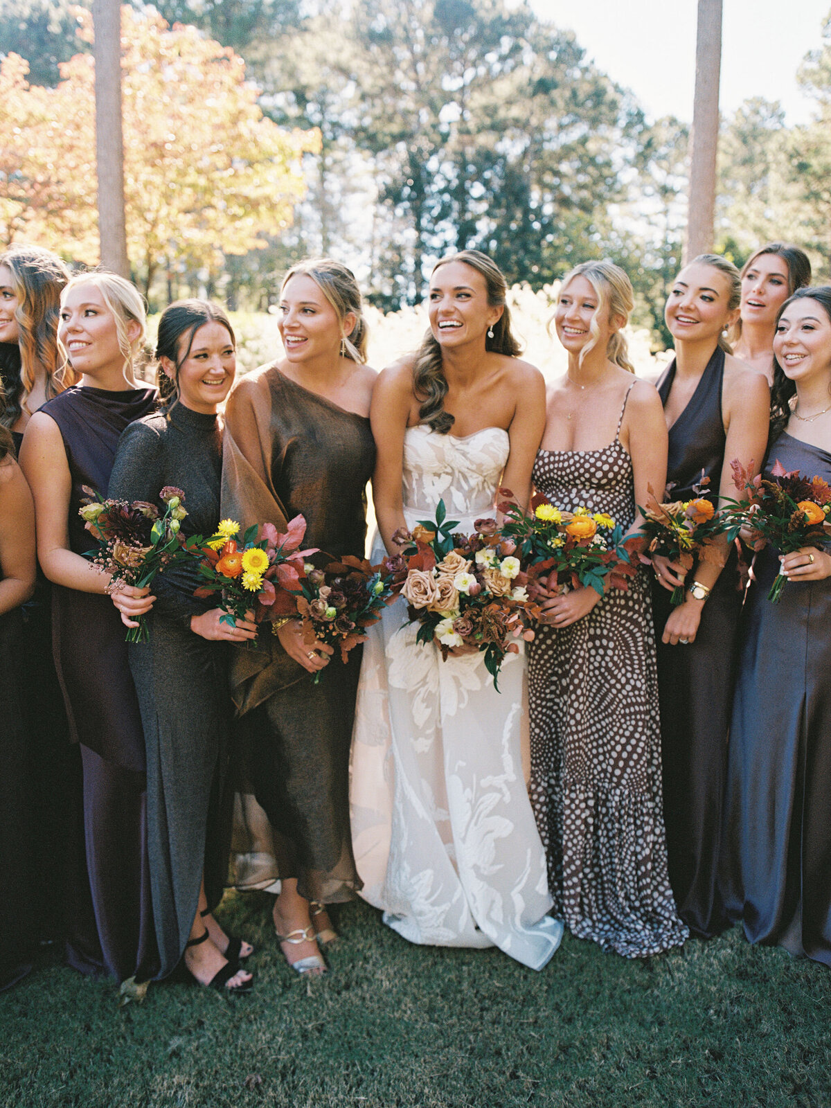 WeddingParty-17