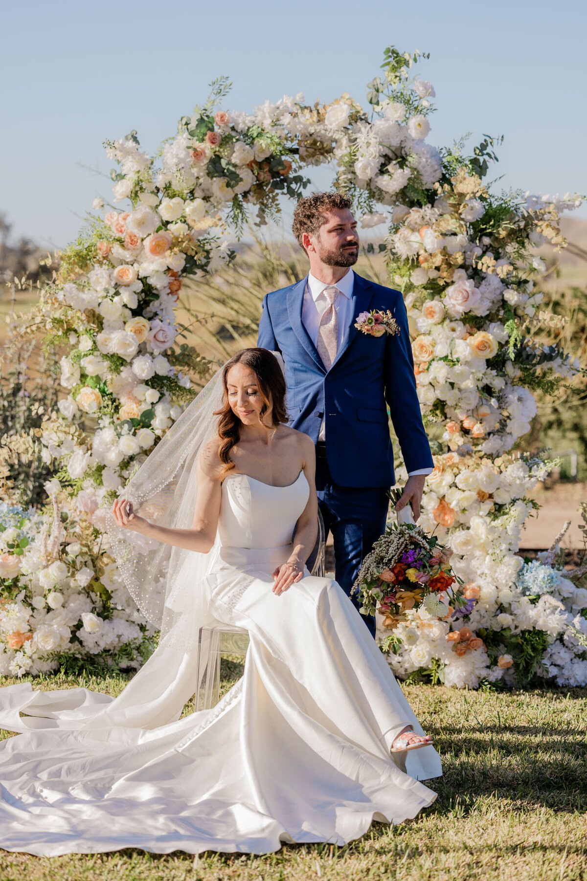 Alexis Hamey Styled Shoot-34
