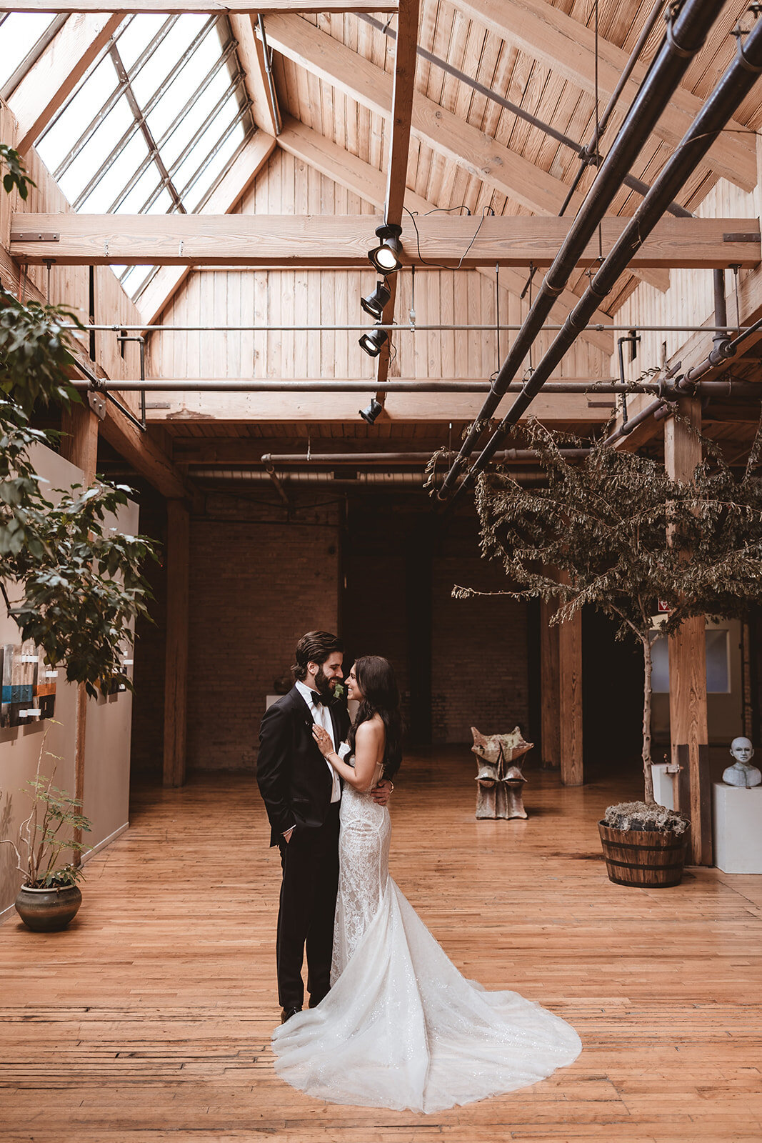 JillTiongcoPhotography-SNEAKPEEK-34