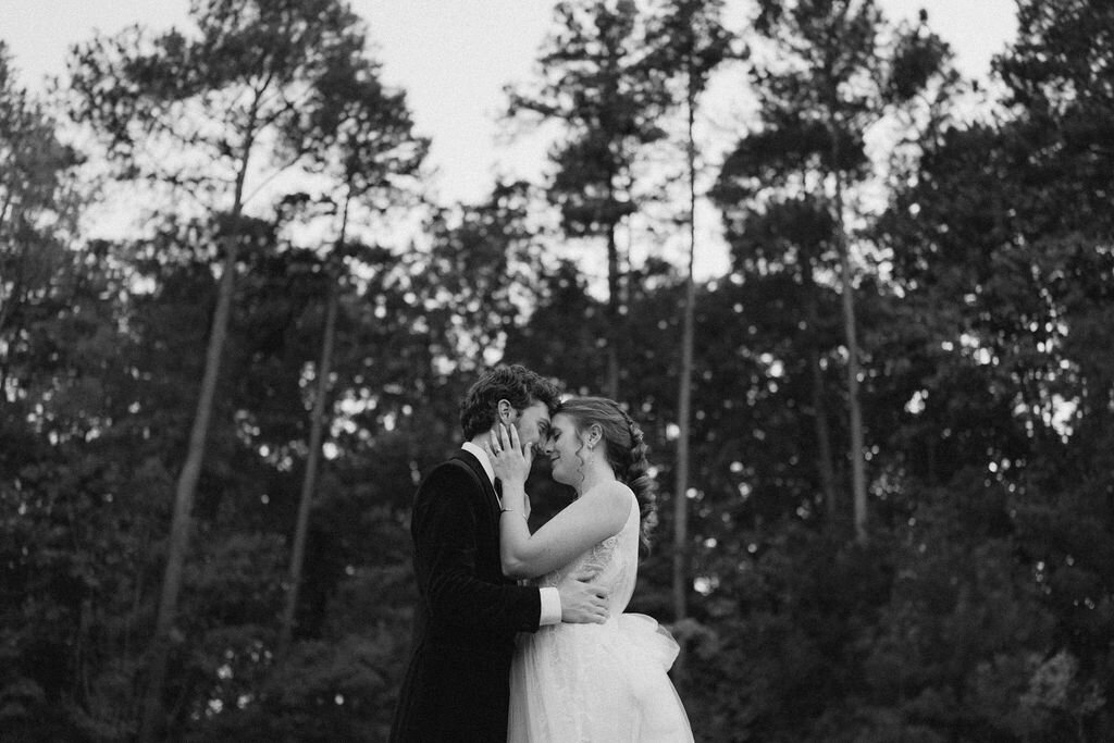 L+AWedding-141