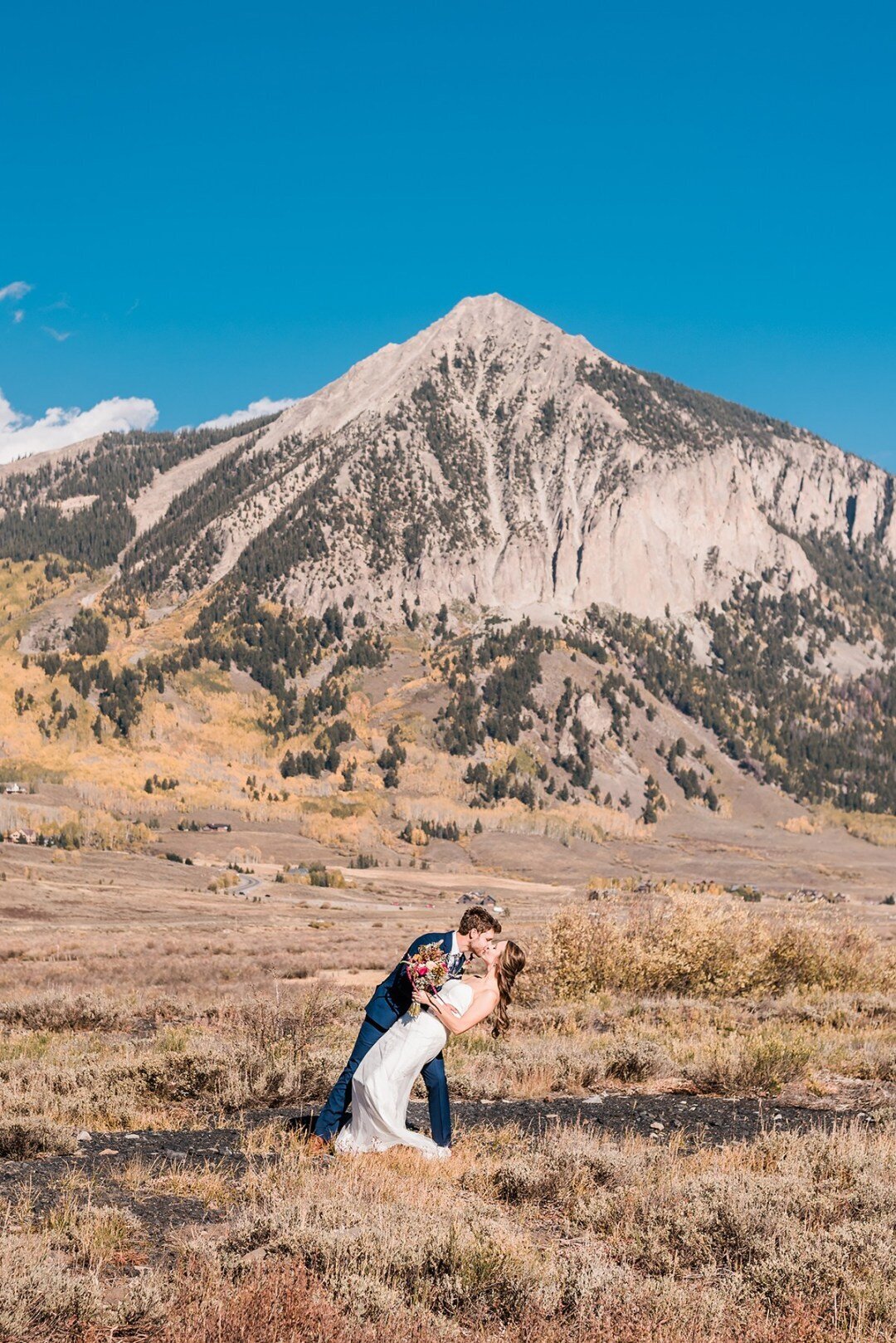 crested-butte-woods-walk-elopement_0340