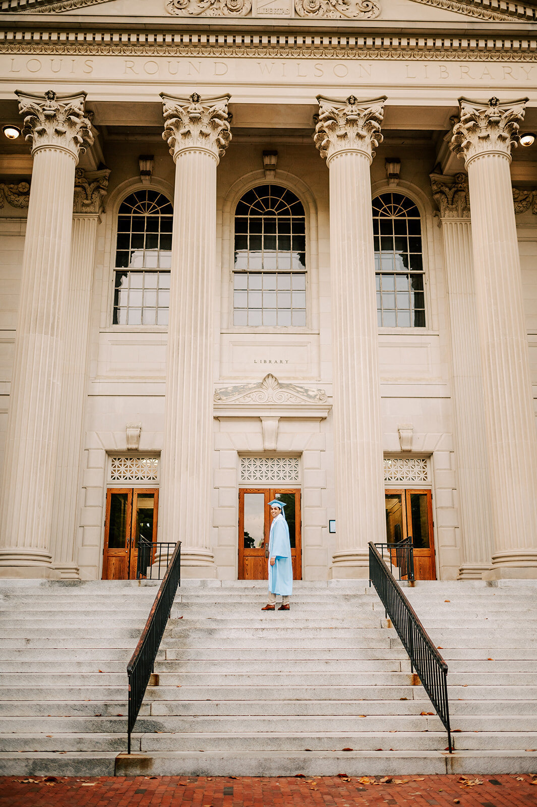 unc-greensboro-graduation-photographer-31