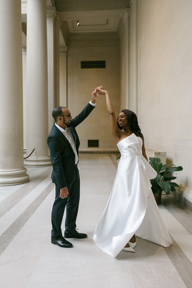 national-gallery-of-art-engagement43