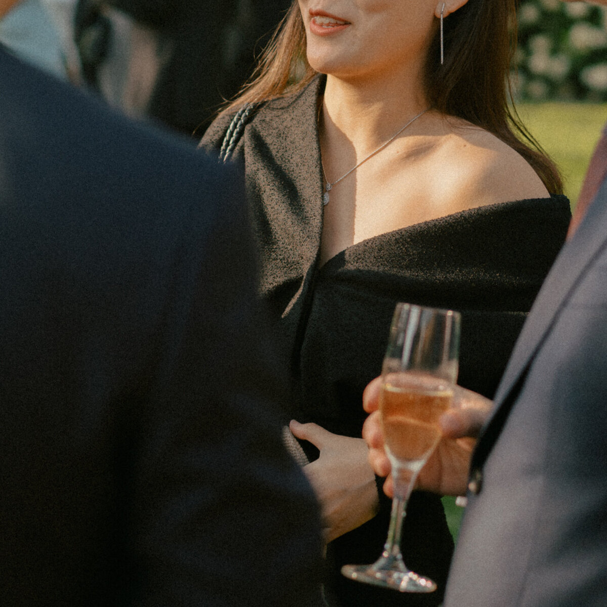 Montreal-Luxury-Wedding-Photographer-Raphaelle-Granger-23