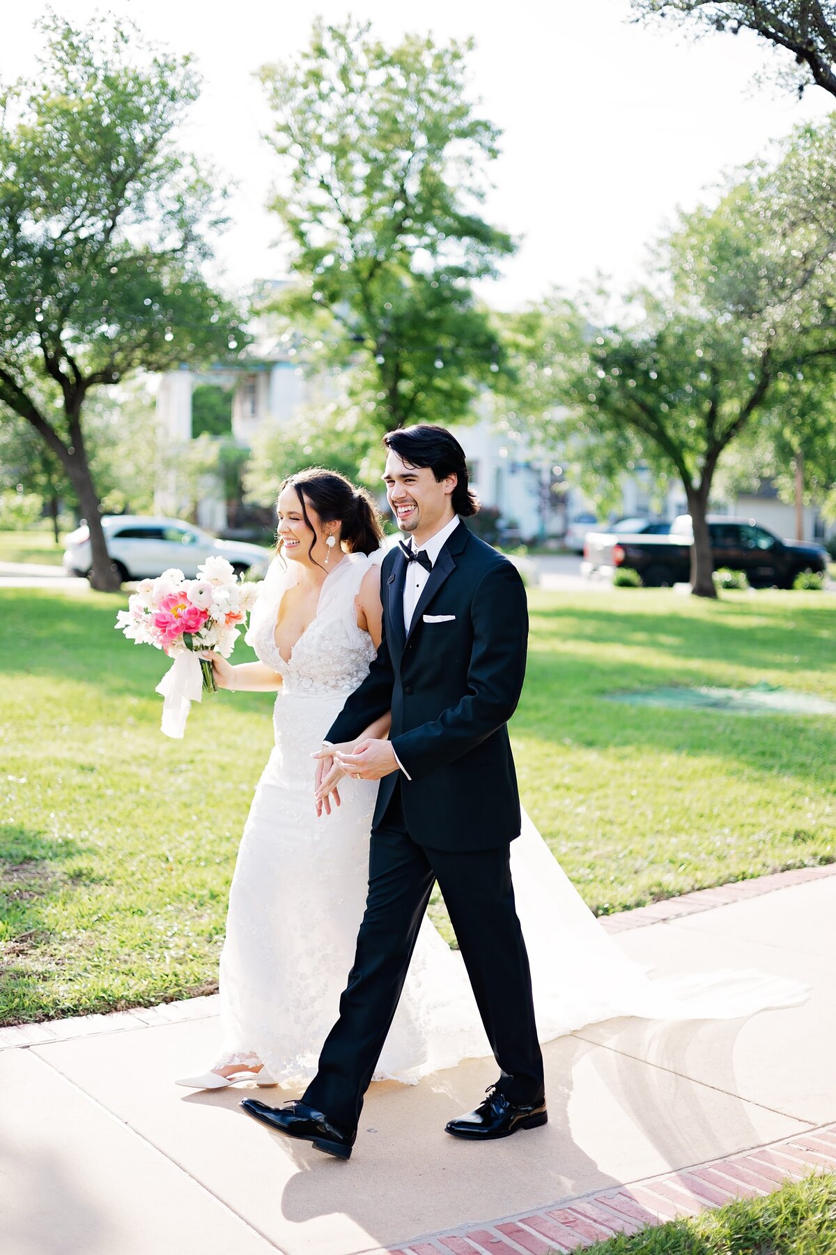 KJRwedkatelynelainecreative_4122 copy