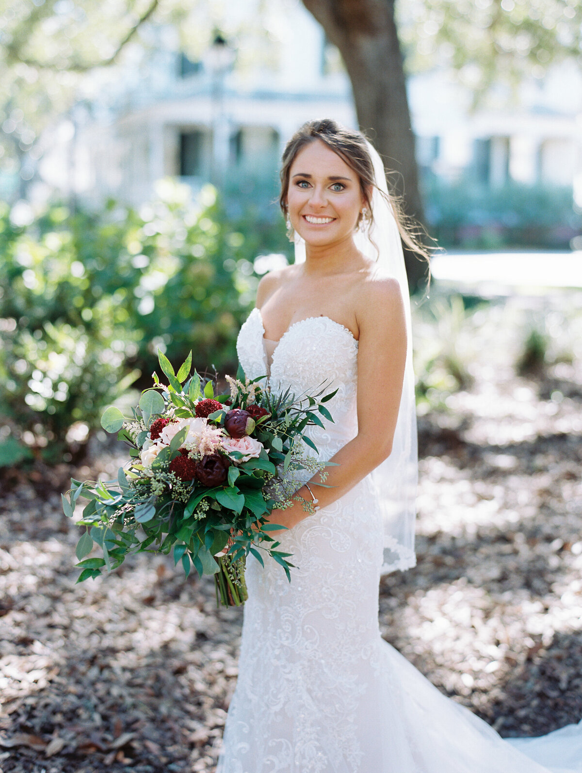 Ships of the Sea Wedding Photographer-115