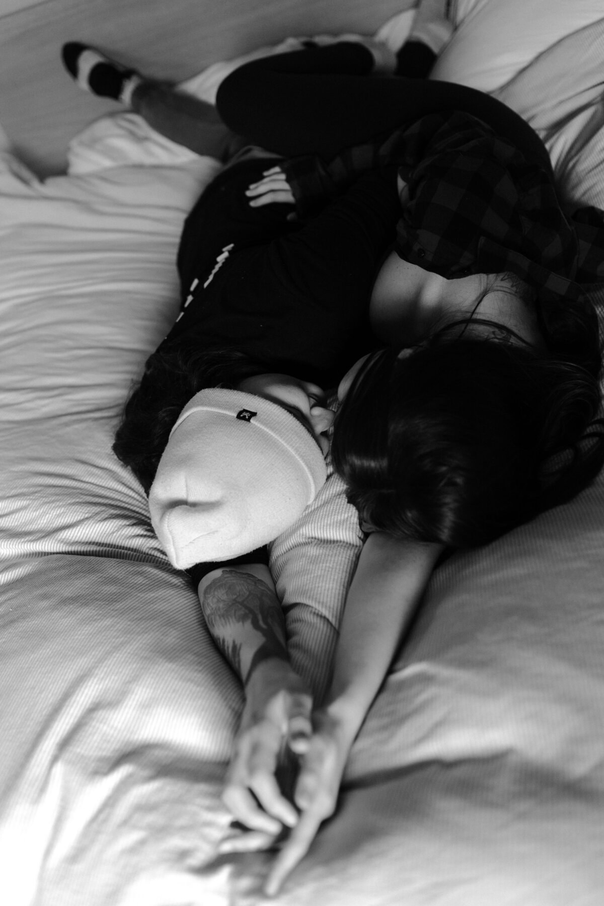 S&S_2023_bw_096