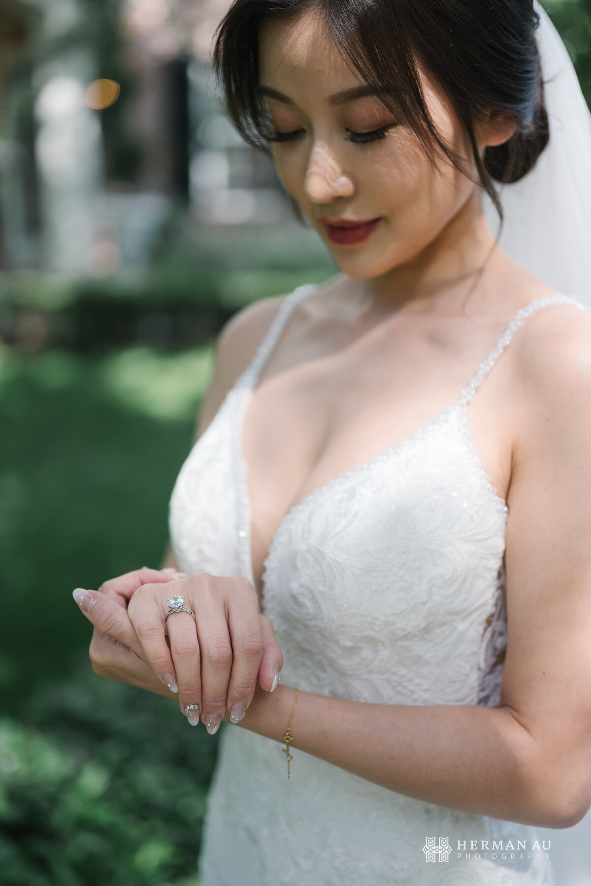 007.DSC_0417