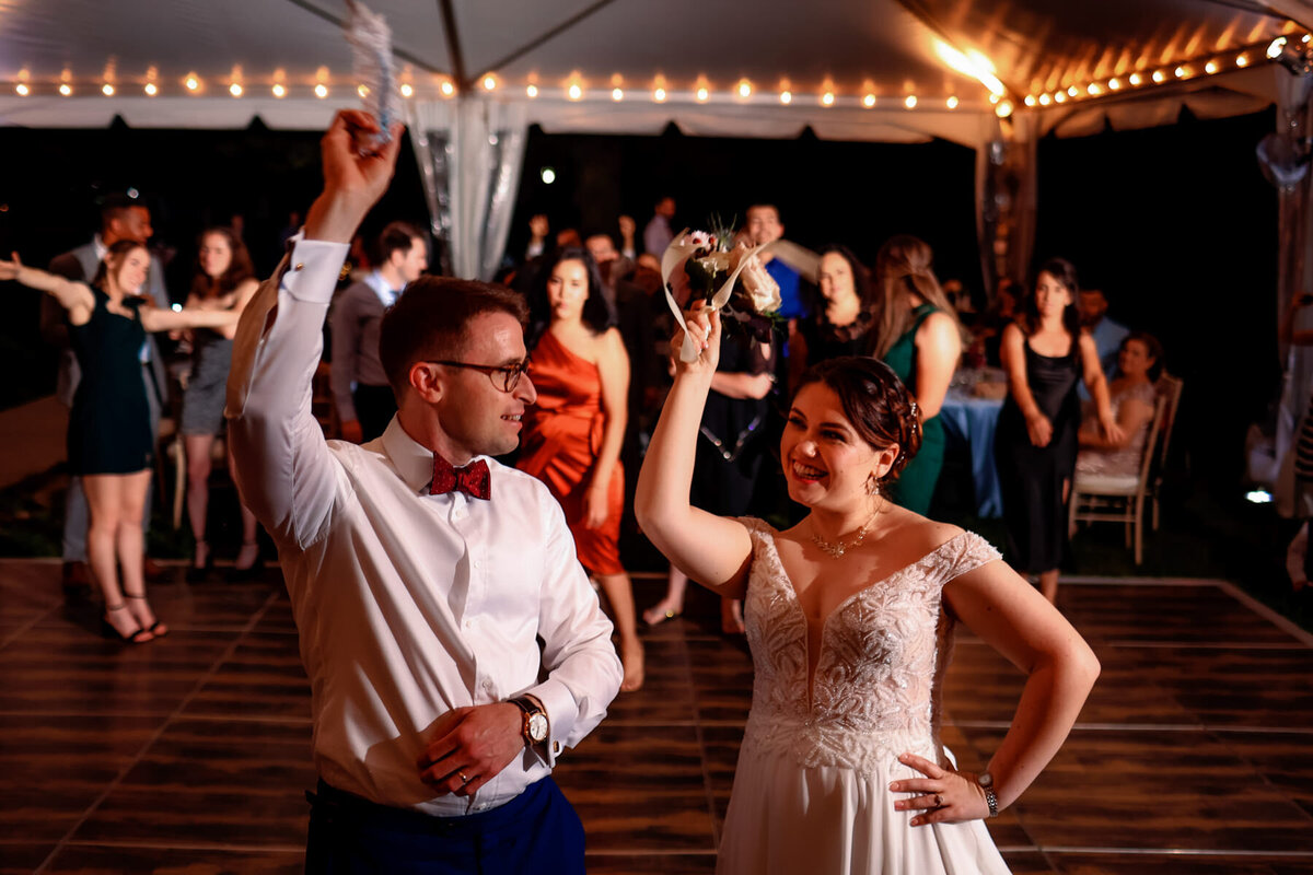 lincoln-cottage-wedding-37