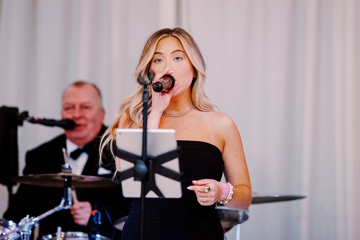 westin-hotel-luxury-wedding-880